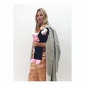 Fashion TV-BkYEk4qAkkh-3