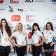 Fashion TV-BkNcKlTgHFI-9