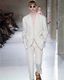 Fashion TV-BkU3A1rAVnb-9