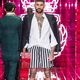 Fashion TV-BkJKX0Tgg7c-8