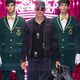 Fashion TV-BkJKX0Tgg7c-5