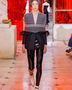 Fashion TV-BkW-BM7AnkZ-0