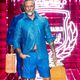 Fashion TV-BkJKX0Tgg7c-7