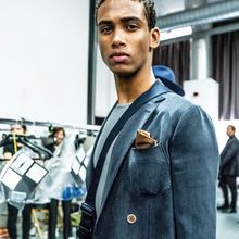 Fashion TV-BkL2dvxAl80-3