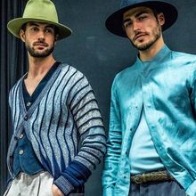 Fashion TV-BkL2dvxAl80-2