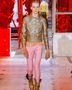 Fashion TV-BkW-BM7AnkZ-5