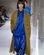 Fashion TV-BkU3A1rAVnb-5