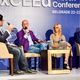 Fashion TV-BkNcKlTgHFI-2