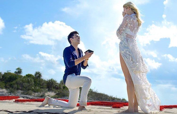 Fashion TV-BkbBDaUAO4t-0