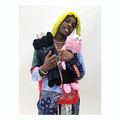 Fashion TV-BkYEk4qAkkh-4