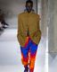 Fashion TV-BkU3A1rAVnb-8