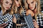 Fashion TV-BkALItpg87S-1