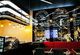 Fashion TV-BkcwzIDAo6B-7