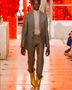 Fashion TV-BkW-BM7AnkZ-4