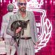 Fashion TV-BkJKX0Tgg7c-3