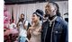 Fashion TV-BklVQpLAJFC-1