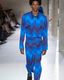 Fashion TV-BkU3A1rAVnb-4