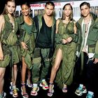 Fashion TV-BkLtQonABq3-0