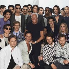 Fashion TV-BkL2dvxAl80-0