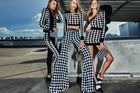 Fashion TV-BkALItpg87S-0