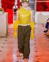 Fashion TV-BkW-BM7AnkZ-7