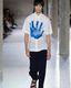 Fashion TV-BkU3A1rAVnb-3
