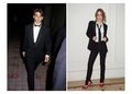 Fashion TV-BkIXRX_ge1f-0