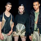 Fashion TV-BkLtQonABq3-4