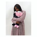 Fashion TV-BkYEk4qAkkh-2