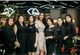 Fashion TV-BkcwzIDAo6B-3