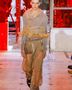Fashion TV-BkW-BM7AnkZ-6
