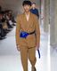 Fashion TV-BkU3A1rAVnb-2
