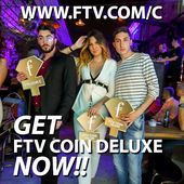 Fashion TV-BkNqOgUAlnr-1