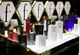 Fashion TV-BkcwzIDAo6B-6