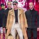 Fashion TV-BkJKX0Tgg7c-4