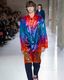 Fashion TV-BkU3A1rAVnb-6