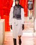 Fashion TV-BkW-BM7AnkZ-3