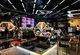 Fashion TV-BkcwzIDAo6B-4