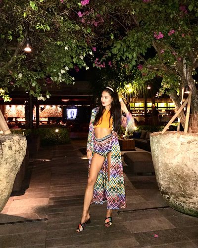 Fashion TV-BkrEX3bAqHz-0