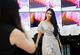 Fashion TV-BkcwzIDAo6B-9
