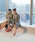 Fashion TV-Bkzr8eqA3Hs-2