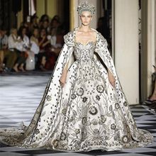 Fashion TV-Bk0nFMtgI1w-0