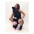 Fashion TV-BkYEk4qAkkh-0