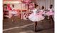 Fashion TV-BklVQpLAJFC-2