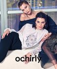 Fashion TV-Bkzr8eqA3Hs-0