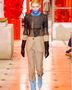 Fashion TV-BkW-BM7AnkZ-2