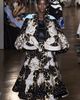 Fashion TV-Bk47SWggbwc-0