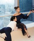 Fashion TV-Bkzr8eqA3Hs-3
