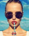 Fashion TV-BkvZ0Qsg4sl-4