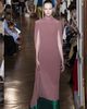 Fashion TV-Bk47SWggbwc-1
